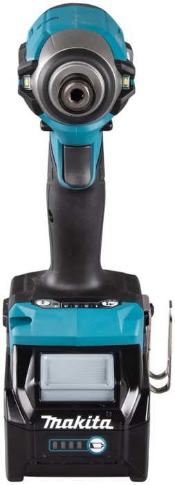 Makita TD003GA202