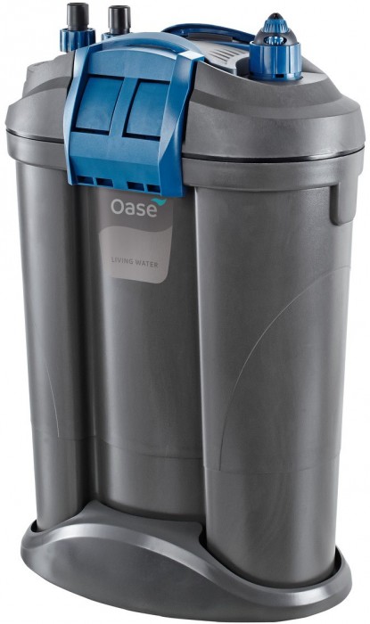 Oase FiltoSmart 300