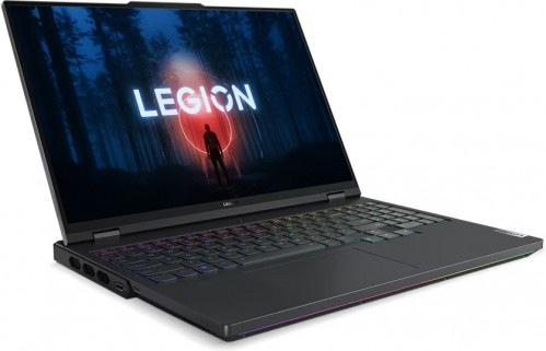 Lenovo Legion Pro 7 16ARX8H