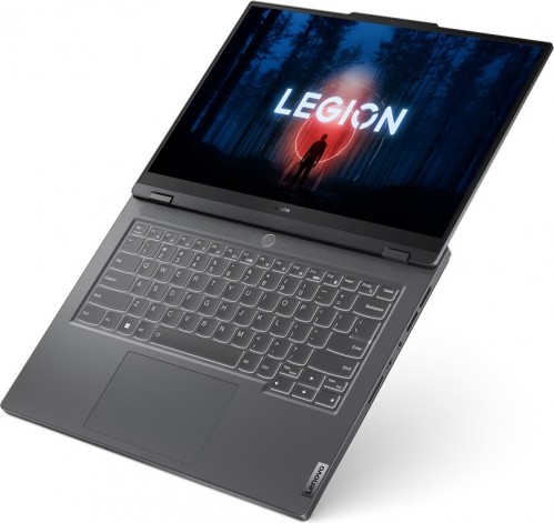 Lenovo Legion Slim 5 14APH8