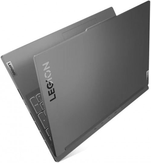 Lenovo Legion Slim 7 16IRH8