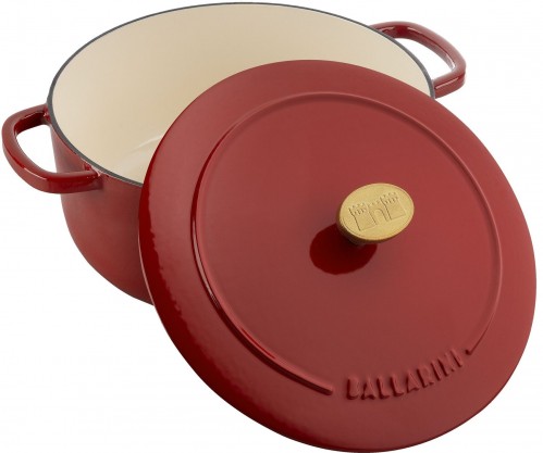 BALLARINI Bellamonte 75003-560