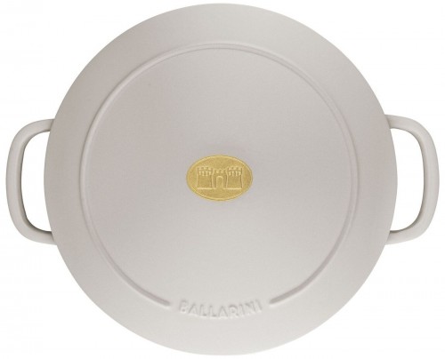 BALLARINI Bellamonte 75003-549