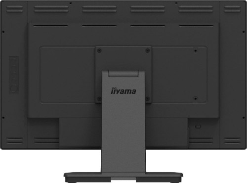 Iiyama ProLite T2234MSC-B1S