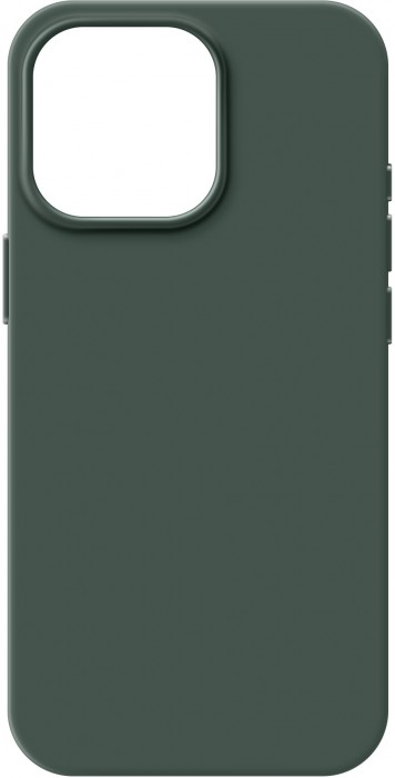 ArmorStandart Icon2 Case for iPhone 15 Pro Max