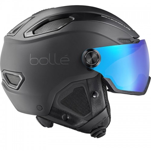 Bolle V-line