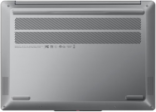 Lenovo IdeaPad Pro 5 14IRH8