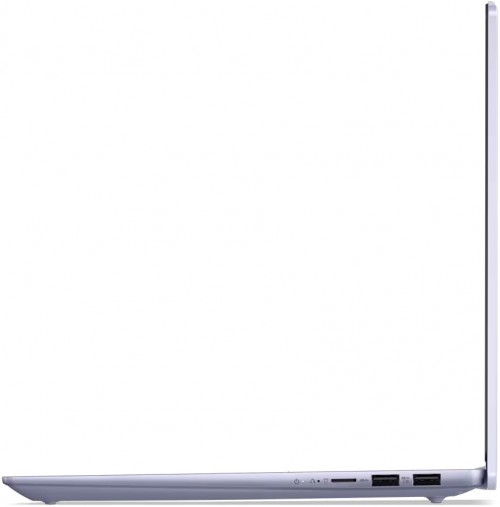 Lenovo IdeaPad Slim 5 14ABR8