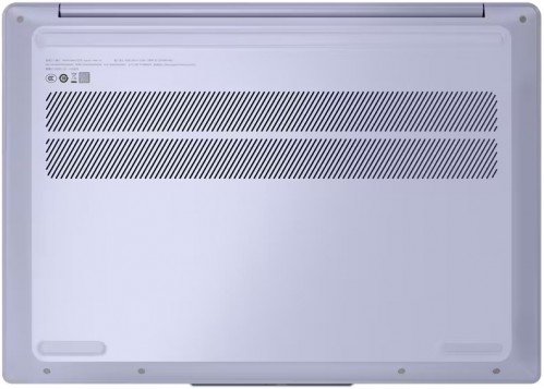 Lenovo IdeaPad Slim 5 14IAH8
