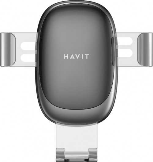 Havit HV-HH002