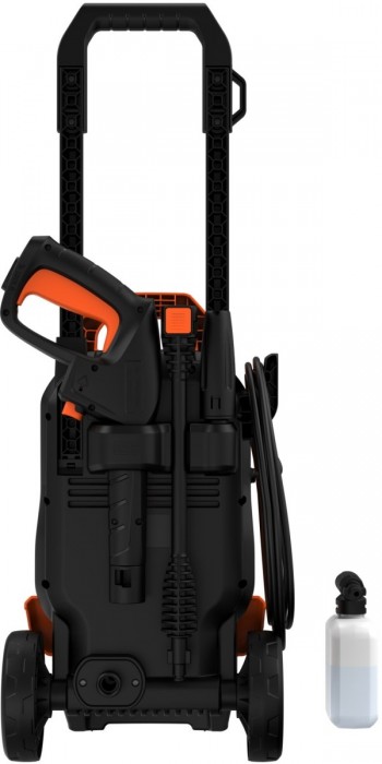 Black&Decker BEPW1700