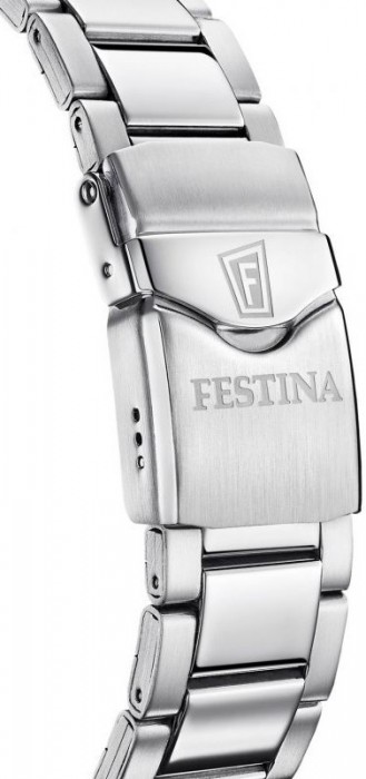 FESTINA F20663/2