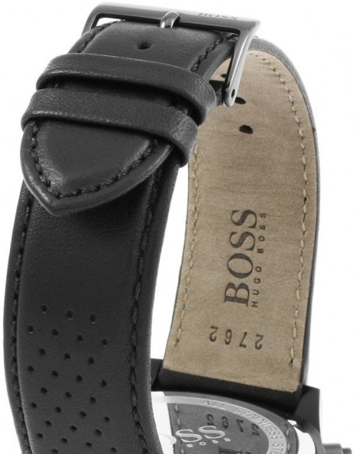 Hugo Boss Grand Prix 1513474