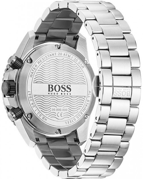 Hugo Boss Vela 1513775