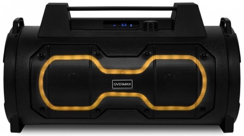 Overmax Soundbeat Box