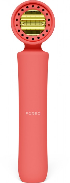 Foreo Peach 2