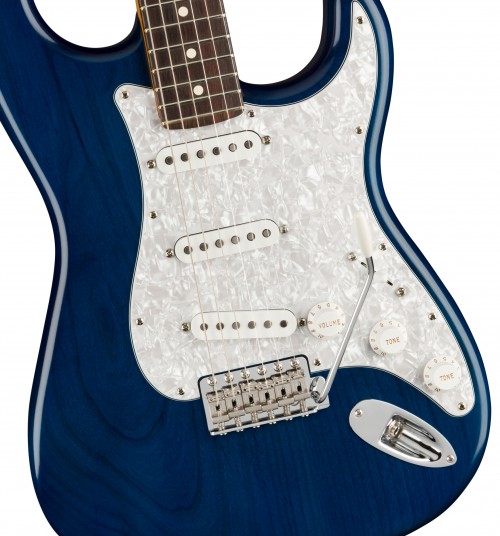 Fender Cory Wong Stratocaster