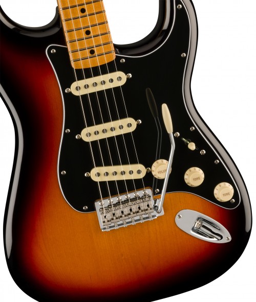 Fender Vintera II '70s Stratocaster