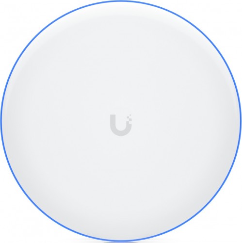 Ubiquiti UniFi Building-to-Building Bridge XG (2-pack)