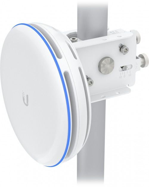 Ubiquiti UniFi Building-to-Building Bridge XG (2-pack)