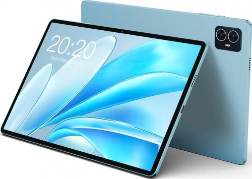 Teclast M50HD