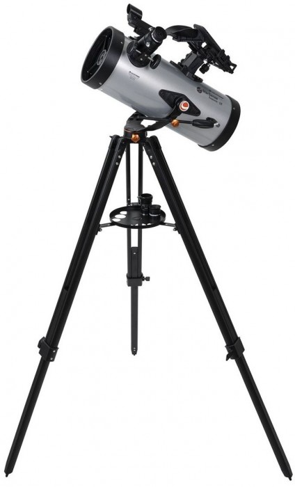 Celestron StarSense Explorer LT 127AZ