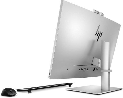 HP EliteOne 870 G9 All-in-One