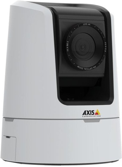 Axis V5938