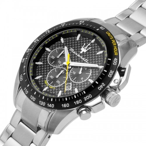 Maserati Traguardo R8873612042