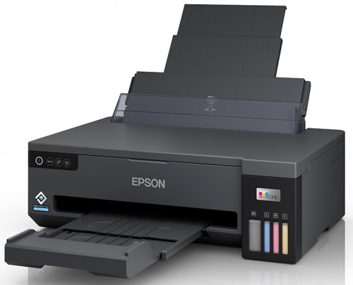 Epson EcoTank ET-14100