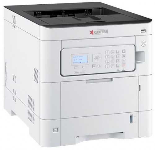 Kyocera ECOSYS PA3500CX