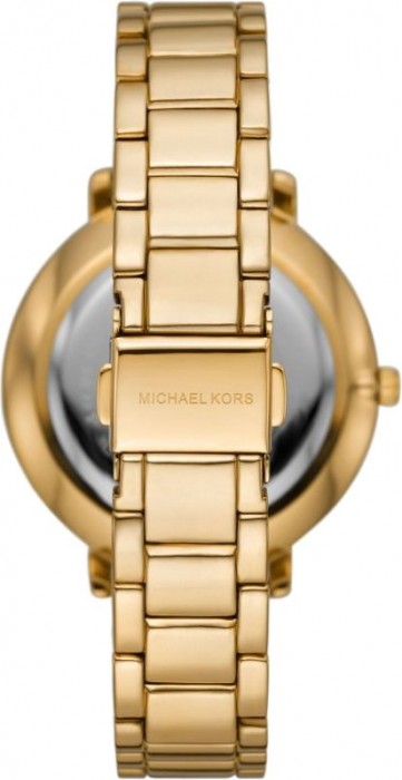 Michael Kors Pyper MK4593