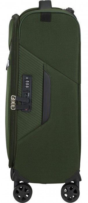 Samsonite Litebeam 39