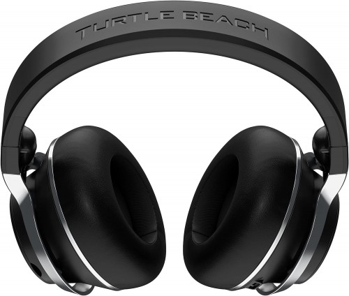 Turtle Beach Stealth Pro Playstation