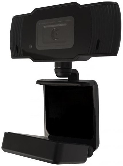 Umax Webcam W5