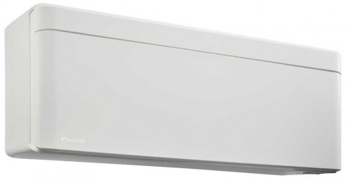 Daikin Stylish FTXA20CW/RXA20A9