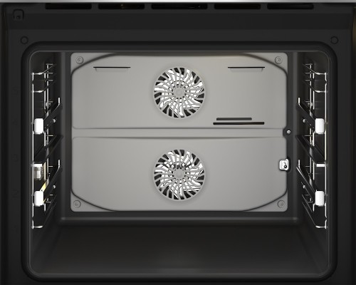 Beko BBVM 17400 DXCS