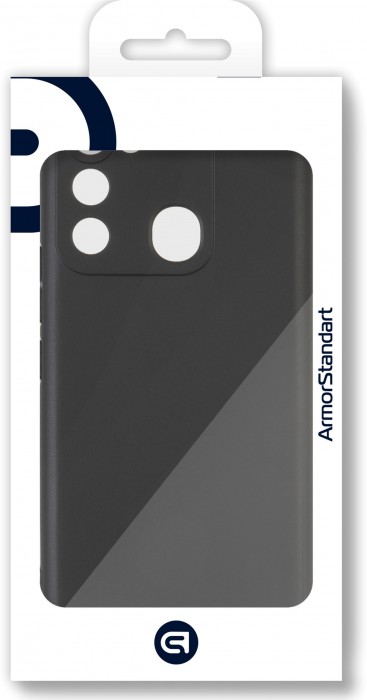 ArmorStandart Matte Slim Fit for Spark 9