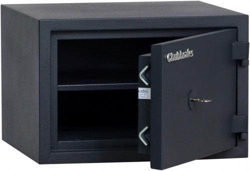 Chubbsafes Home 20K