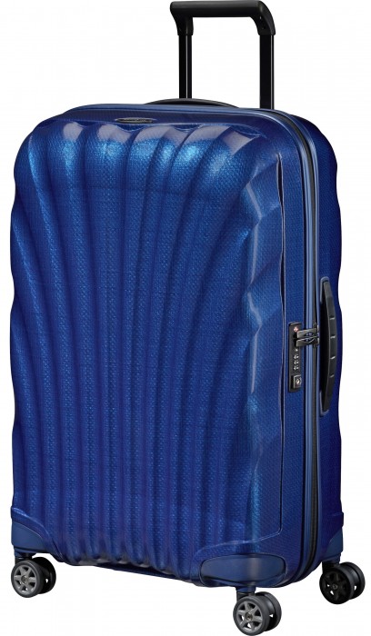 Samsonite C-Lite 68