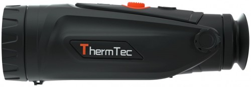 ThermTec CYCLOPS 635 PRO