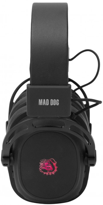Mad Dog GH950