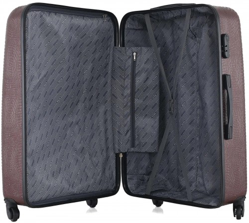 Semi Line T5581-6