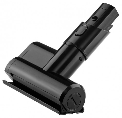Concept VP 4520