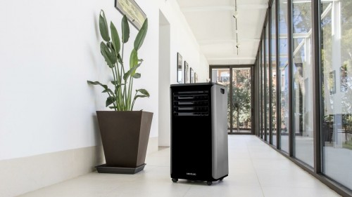 Cecotec ForceClima 9150