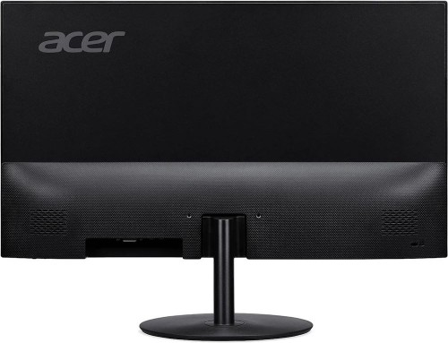 Acer SB272Ebi