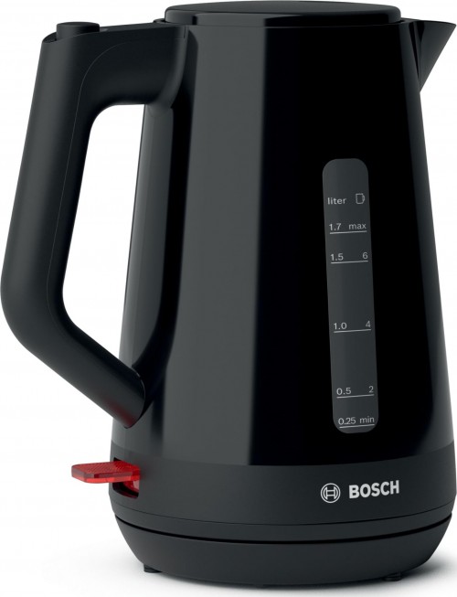 Bosch TWK 1M123