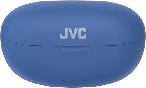 JVC HA-A7T2