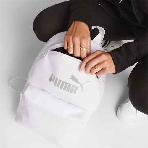 Puma Core Up Backpack