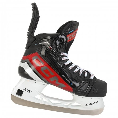 CCM Jetspeed FT6